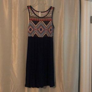 Cute dress
